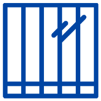 Монолитный поликарбонат