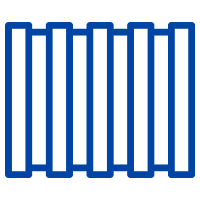 Профлист
